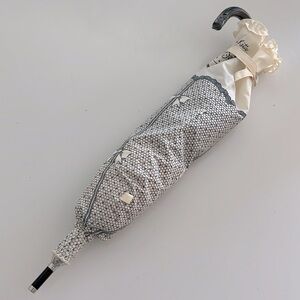 HELLO KITTY UV/Rain umbrella